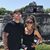Rick Caffey's profile image