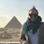 Izabelle Houde's profile image