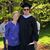 Deirdre Carroll Donahue's profile image