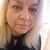 Denise Rock Stanard's profile image