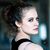 Renee Sherwood's profile image