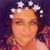 Dawn Keiser's profile image