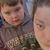 Amber Stoll's profile image