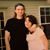 Danielle Garman Walsh's profile image