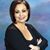 Sheley Davis-Seiser's profile image