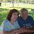 Dolores Mager's profile image