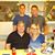 Lori Cramer Stroup's profile image