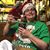 Kaycee Sommers's profile image