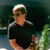 Pete Surrette's profile image