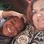 Christine Elijah Quinonez's profile image