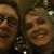Michele Cooper's profile image