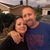 Jenny Taube Malone's profile image