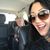 Laura Carter McKay's profile image