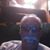 Jd Farley's profile image