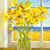 Jackie Barnwell's profile image