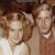 Gertrude Van Giesen Ferge's profile image