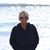 Susan Rogers's profile image