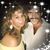 Diane Desjarlais's profile image
