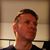 Greg Simerlink's profile image