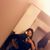 Shantoy Rip Brittney Childress's profile image