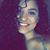 Celeste Canales's profile image