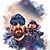 Kris Wheeler's profile image