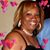 Patricia Brown's profile image