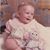 Sharon Harmon DaSilva's profile image
