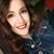 Tiffani Wehrli's profile image