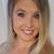 Olivia Grace's profile image