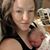 Kelly Gilbert's profile image