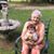 Joyce Beasley Rutledge's profile image
