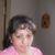 Dora Jones's profile image