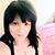 Zenette L. Rodriguez's profile image
