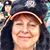 Tami Turner Coder's profile image