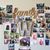Bonnie Wetrich's profile image