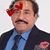 Librado Cabrera's profile image