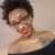 Danesha Lynn's profile image