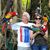 Gaye Grant's profile image