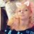 Heather Toler's profile image