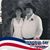 Pat Showers's profile image