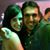 Elad Kadosh's profile image