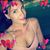Veronica Gherardi's profile image