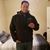 Gaulier Mota Ortiz's profile image