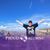 Jo Ann Fenley's profile image
