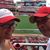 Mark Steffen's profile image