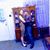 Lisa Marilyn Fouse's profile image
