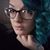 Mariah Crouse's profile image