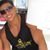 Thomas Rivero's profile image