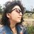 Mojdeh Rezaeipour's profile image
